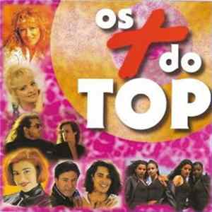 Various - Os Mais Do Top 6 FLAC