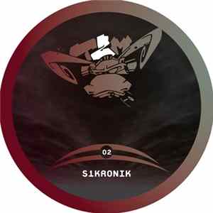 S1kronik - Connexion FLAC