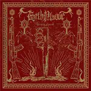 Earth Plague - Death Curse FLAC