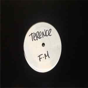 Terence FM - Stay Around FLAC