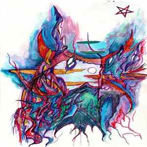 Thy Yllustruous Forggerr Of Drreams - Prince Of A Thousand Salamanders FLAC
