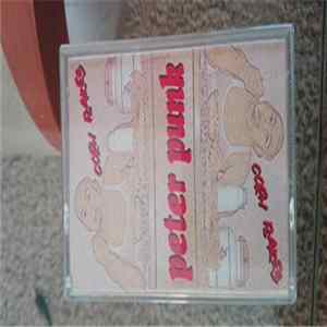 Peter Punk - Corn Flakes FLAC