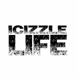 iCizzle - Life FLAC