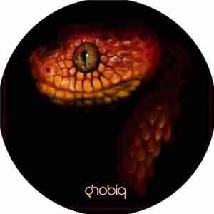 Octave , Monocraft - Connection EP FLAC