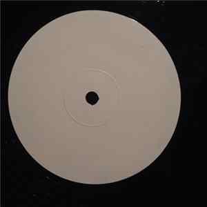 The Collective - The Collective EP FLAC