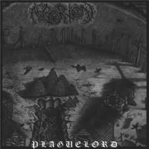 Aegorton - Plaguelord FLAC