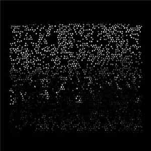 Jóhann Jóhannsson With Hildur Guðnadóttir & Robert Aiki Aubrey Lowe - End Of Summer FLAC