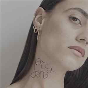Coucou Chloe - Erika Jane FLAC