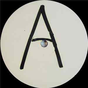 Various - Nodyaheadtodis Vol. 1 FLAC