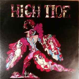 High Tide - High Tide FLAC