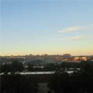 TCLB - 7​:​00 AM Apartments FLAC