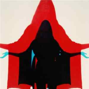 Electric Citizen - Sateen FLAC