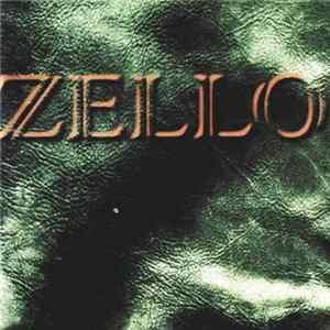 Zello - Zello FLAC