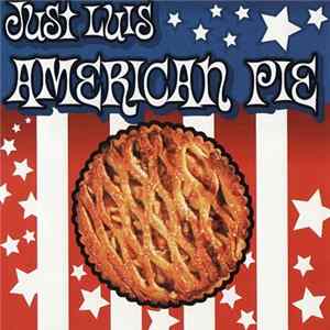 Just Luis - American Pie FLAC