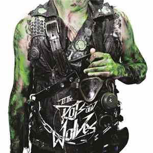 To The Rats And Wolves - Neverland FLAC
