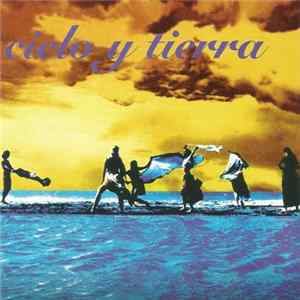 Cielo Y Tierra - Cielo Y Tierra FLAC