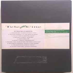 Various - 10 Tracks FLAC