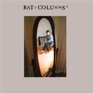 Rat Columns - Rat Columns FLAC