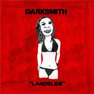 Darksmith - Landslide FLAC