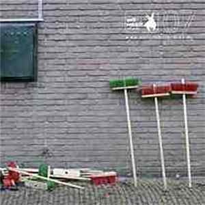 Tone Dialling - Rigop Me FLAC