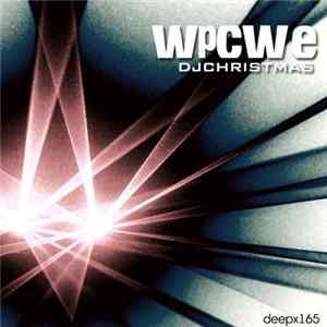 WPCWE - Djchristmas FLAC