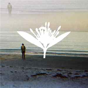 Copeland - Ixora Twin FLAC