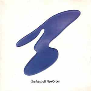 NewOrder - (The Best Of) NewOrder FLAC
