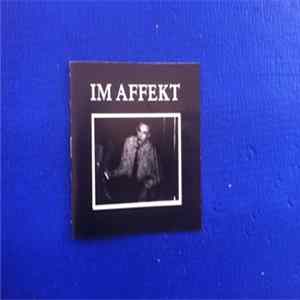 Im Affekt - Im Affekt FLAC