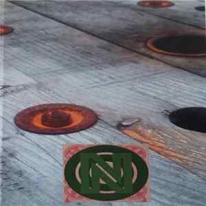 ¡NO! - Unreconstruct FLAC