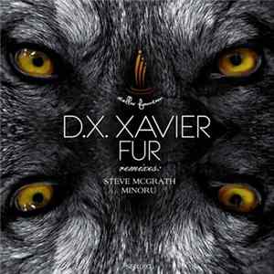 D.X.Xavier - Fur FLAC