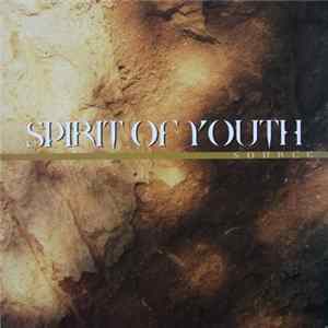 Spirit Of Youth - Source FLAC