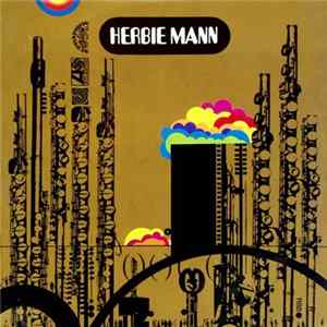 Herbie Mann - Memphis Underground FLAC