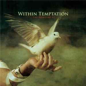 Within Temptation - The Howling EP FLAC