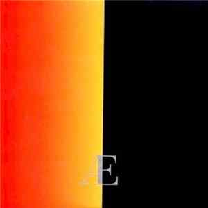 Trigger - Chameleon (Shed Your Skin) FLAC