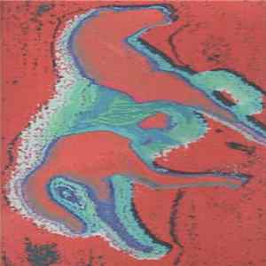 Å / Ecoute La Merde - Split FLAC