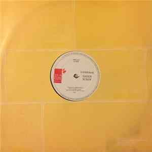 Daddy Screw - Sign / Lover Man FLAC