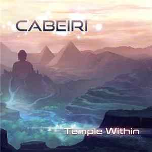 Cabeiri - Temple Within FLAC