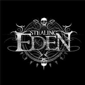 Stealing Eden - Demoish FLAC