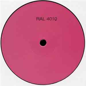 Unknown Artist - Ema + Let FLAC