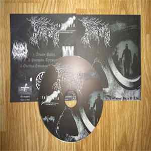 Granatus & Malignus MorttvsS - Arvore Podre [Ovelhas Enviadas Para O Abate] FLAC