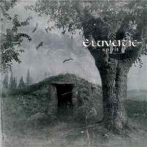 Eluveitie - Spirit FLAC