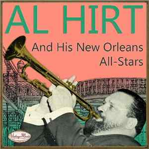 Al Hirt - Al Hirt And His New Orleans All-stars FLAC