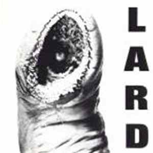 Lard - Power Of Lard EP FLAC