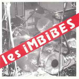 Les Imbibes - Les Imbibes FLAC