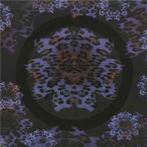 Death In June - Leopard Flowers FLAC