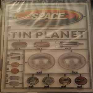 Space - Tin Planet FLAC