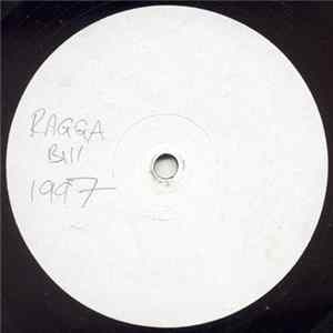 Raggabil - Raggabil EP FLAC