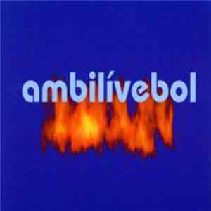 Ambilívebol - s/t FLAC
