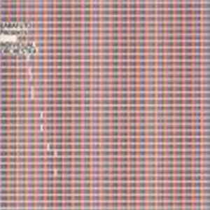 Karafuto Presents Individual Orchestra - Karafuto Presents Individual Orchestra FLAC