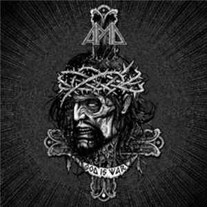 All Pigs Must Die - God Is War FLAC